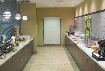 La Quinta By Wyndham Hotel Carlsbad