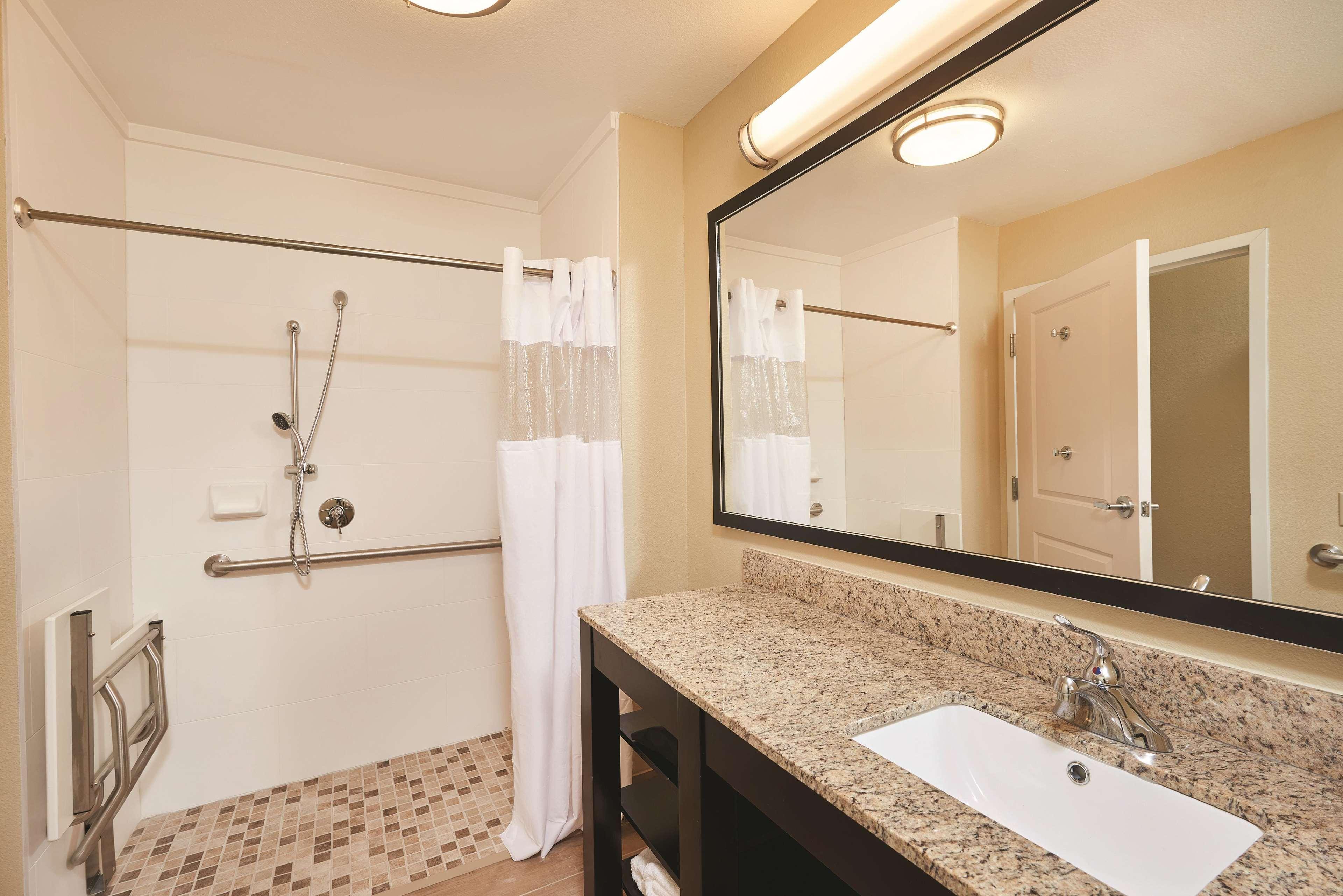 La Quinta By Wyndham 3*